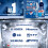Finish Finish Dishwasher Tablet, Quantum Infinity Shine, 120 Tablets, Fresh 4