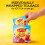 Lipton Ice Tea Hibiscus Raspberry, 10 Teabags, Zero Calories & Zero Sugar 5