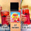 Lipton Ice Tea Hibiscus Raspberry, 10 Teabags, Zero Calories & Zero Sugar 7
