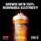 Budweiser Lager Beer Bottle 12 x 300ml 2
