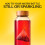 Lipton Ice Tea Hibiscus Raspberry 10 pyramid tea bags Zero Calories Ze 4