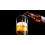 Budweiser Lager Beer Bottle 12 x 300ml 5
