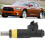 Fuel Injector 05037479AA AB Auto 2