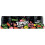 Tango Zero’d Thirst Trap Wholesale Sugar Free  Peach Pineapple  Orange 3
