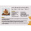 Biona Organic Maple Syrup 330g - Dark, Grade A - Pure 2
