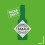 Tabasco Green Pepper Mild Hot Sauce 57ml | Authentic & Classic 4