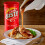 Bisto Bisto Gravy Granules, 450 g (Pack of 1) 3