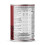 by Amazon Red Kidney Beans, 2