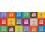 Pipers Crisps Mixed Variety Snack Box 24 x 40g Assorted Flavours 3
