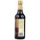 Lee Kum Kee Premium Soy Sauce Bundle (Light & Dark) - Pack 2 5