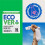 Ecover Ecover Zero Non-Bio Laundry Detergent Powder, For Sensitive Skin, 3