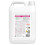 Ecover Ecover Concentrated Fabric Softener Refill, Fabric Conditioner to 2