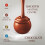 Lindt Lindt Lindor Silver Assorted Chocolate Truffles – 1kg Bag (Approx. 80 2