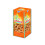 La Perruche Rough Sugar Cubes Brown 3