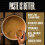 Better Than Bouillon, Chicken Base, 8 oz 4