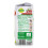 Maseca Masa Harina Corn Tortilla Flour - 2