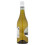 Mud House Chile Sauvignon Blanc, 75cl 4