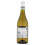 Mud House Chile Sauvignon Blanc, 75cl 2