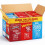 Fox Mini Biscuit Variety Pack 60 Count – Jammie Dodgers, Maryland 3