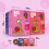 Bob Snail Fruit Roll Ups – Healthy Sweets Snacks, Real Dried Fruits, 4
