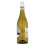 Mud House Chile Sauvignon Blanc, 75cl 3