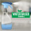 Febreze Febreze Antibacterial Fabric Refresher Spray, FRESH LINEN, 375ml 3