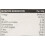 Marriages Very Strong 100% Canadian White Flour - Pack Size = 4