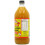 Braggs Organic Apple Cider Vinegar 946ml (Pack of 2