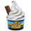 Jersey Dairy Genuine Jersey Gold Ice Cream Mix 4