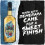 Lambs Spiced Rum Spirit Drink 1L (packaging may 6