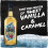 Lambs Spiced Rum Spirit Drink 1L (packaging may 4