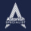 Astonish Astonish Specialist Extra Strength Mould & Mildew Stain Blaster 3