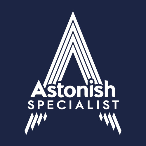 Astonish Astonish Specialist Extra Strength Mould & Mildew Stain Blaster 2