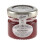Mixed Pack - Wilkin & Sons of Tiptree Strawberry / Raspberry / Orange 3