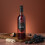 The Lyme Bay Winery Jack Ratt Chilli Mead, 75 2