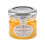 Mixed Pack - Wilkin & Sons of Tiptree Strawberry / Raspberry / Orange 4