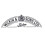 Mixed Pack - Wilkin & Sons of Tiptree Strawberry / Raspberry / Orange 5
