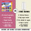 Lo Bros Kombucha Drink Ultimate Variety Pack - Sparkling Refreshing 5