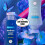 Method method Concentrated Laundry Detergent, Washing Liquid Fresh Berry 4