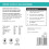 FIREPOT Orzo Pasta Bolognese (Regular) - Healthy Dehydrated 3
