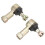 Rustproof Ball Joints M12xM10 for ATV 800 6