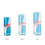 Red Bull Red Bull Energy Drink Sugar Free 250ml 2