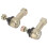 Rustproof Ball Joints M12xM10 for ATV 800 7