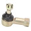 Rustproof Ball Joints M12xM10 for ATV 800 9