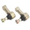 Rustproof Ball Joints M12xM10 for ATV 800 10