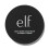 e.l.f. elf Clean Queen Solid Brush  Sponge Cleaner WaterActivated Soap Bar Ma 5