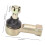 Rustproof Ball Joints M12xM10 for ATV 800 13