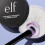 e.l.f. e.l.f. Clean Queen Solid Brush & Sponge Cleaner, Water - To - Free 4