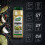 Badia Seasoning Complete, 28 2