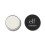e.l.f. e.l.f. Clean Queen Solid Brush & Sponge Cleaner, Water - To - Free 5